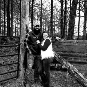 Meet your Posher, Alantys